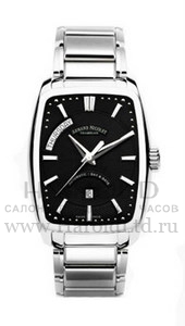 ����������� ���� Armand Nicolet Tm7 9630A-NR-M9630